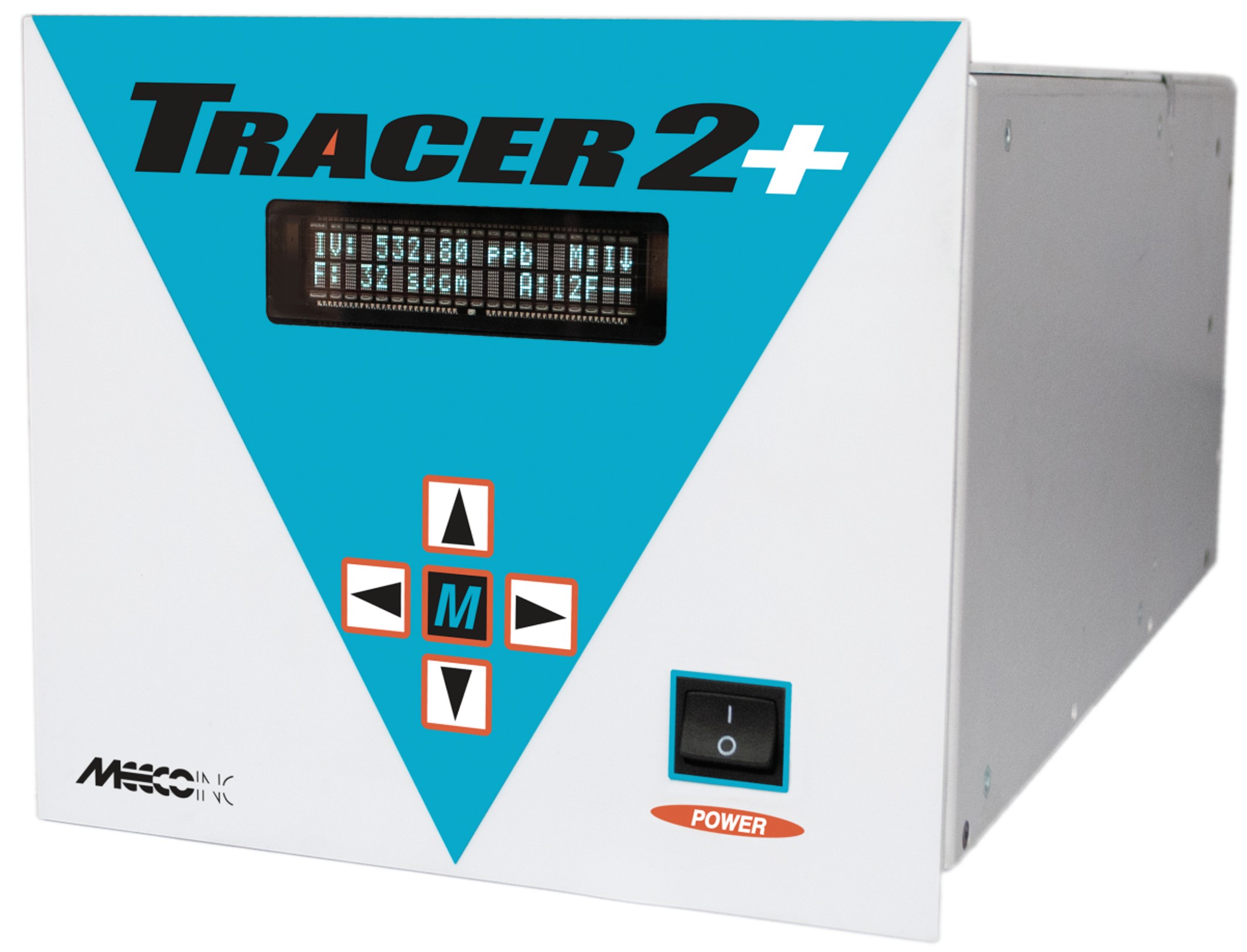 Tracer2水分仪 图片